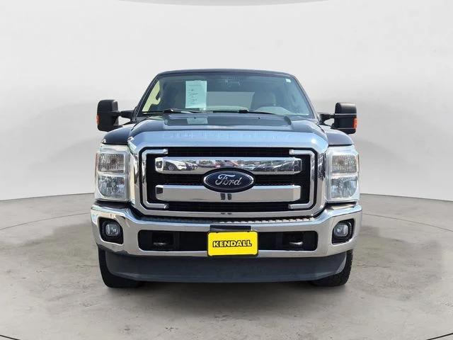 ford f-250 super duty 2013 1FT7W2B68DEB29607 image ford f-250 super duty 2013 1FT7W2B68DEB29607 image